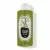 SKIN&CO Tuscan Grape Body Wash, 8.4 FL OZ