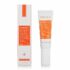 6-Pc Recharge & Go Skincare Care Kit
