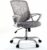Home Office Chair Ergonomic Computer Desk Chair