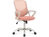 SMUG Home Office Desk Chair