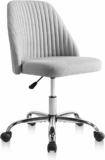 Adjustable Office Chair