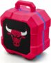 SOAR NBA Shockbox LED Wireless Bluetooth Speaker – Water Resistant IPX4, 5.0 Bluetooth with Over 5 Hours of Play Tim
