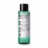 PURITO Defence Barrier Ph Cleanser 150ml