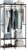 SONGMICS Clothes Rack, Iron and Wood Wardrobe Closet Organizer, Heavy Duty Garment Rack with Hanging Rods, Closet Shelves