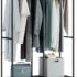 14-Pc Organizer Acrylic Drawer Storage Bins (4 Sizes)