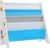 SONGMICS Kids’ Bookcase