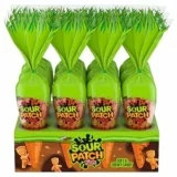 12-Pack SOUR PATCH KIDS Carrots Soft & Chewy Easter Candy, 5oz bag