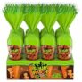 12-Pack SOUR PATCH KIDS Carrots Soft & Chewy Easter Candy, 5oz bag