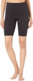 SPANX Women’s Lamn Bike Shorts