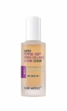 SURMEDIC K-Beauty SUPER PEPTIDE 100™ TRIPLE COLLAGEN LIFTING SERUM 1.69 oz / 50ml