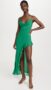 Runaway the Label Women’s Sarlia Maxi Dress