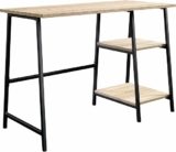 Sauder North Avenue Desk