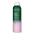 Manic Panic Dry Shampoo, 0.71oz