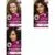 Schwarzkopf Keratin Root Permanent Hair Color Kit