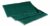 40-Pack Scotch-Brite General Purpose Scouring Pads 105, Green, 4.5″ x 6″ Cleaning Scrub Pads
