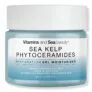 Vitamins and Sea beauty Sea Kelp and Phytoceramides Rehydration Gel Moisturizer