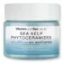 Vitamins and Sea beauty Marine Algae and Blue Tansy Multipurpose Treatment