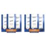 6-Pack Secret Clinical Strength Antiperspirant and Deodorant, 1.6oz