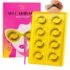 Eyelash Lift Kit