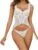 2-Pc Women’s Lingerie Set
