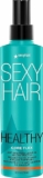 SexyHair Healthy Core Flex Anti-Breakage Leave-In Reconstructor, 8.5 fl oz