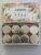 8-Pack Shower Steamers