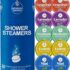 Cordless Water Flosser with 4 Tips & Travel Bag