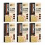 6-Pack ideaway Foods All Natural Couscous, 5oz