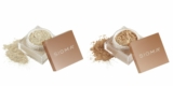 Sigma Beauty Soft Focus Setting Powder – Silky Smooth, Lightweight Loose Setting Powder
