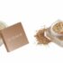 3-Pack 6-Count Ortega Taco Dinner Kit, Grande Hard & Soft