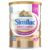 Similac Total Comfort Infant Formula Powder, 820 g (28.9 oz) Can