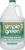 Simple Green 13005CT Industrial Cleaner and Degreaser, Concentrated, 127.8 Fl Oz