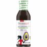 6-Pack Skinnygirl Sugar Free Gluten Free Avocado Oil Salad Dressing, Zesty Balsamic, 11.5 Ounce