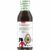 6-Pack Skinnygirl Sugar Free Gluten Free Avocado Oil Salad Dressing, Zesty Balsamic, 11.5 Ounce