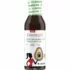 6-Pack Ka Me Teriyaki Sauce & Marinade, No High Fructose Corn Syrup, No Artificial Colors, Non-GMO, 7 Fluid Ounce