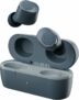 Skullcandy Jib True 2 In-Ear Wireless Earbuds, 32 Hr Battery, Microphone, Works with iPhone Android and Bluetooth Devices
