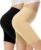 2-Pack Women’s Seamless Slip Shorts