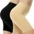 Women’s High Waist Long Pants