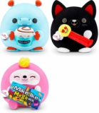 Snackles (Pez) 14 inch Plush by ZURU