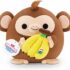 Babycorns Series 1 Small (Bailey) by ZURU Magical Babydolls, Surprise, Unboxing, Story, Girls, Doll