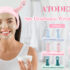 23-Pc Dip Powder Nail Kit