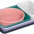 Fit & Fresh Lunch Bag w/ Matching Tumbler & 2 Containers Set