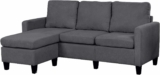 Sectional Sofa
