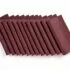 12-Pack Expandable Drawer Dividers Organizers – 12.6-22.8”