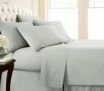 6-Pc Southshore Fine Living, Inc. Premium Collection Bed Sheet Set, Cal King