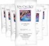 6-Pack SpaChoice pH Increaser for Hot Tub, 1-Pound