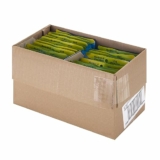 24-Pack Spam Single Lite, 2.5 Ounce Pouch