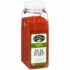 6-Pack Meal Delight Indian Cuisine Ready to Eat Meals
