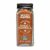 6-Pack Spice Hunter Paprika, Ground, 100% Organic, 1.4 Ounces