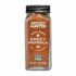 6-Pack McCormick Smoked Paprika, 0.9 oz